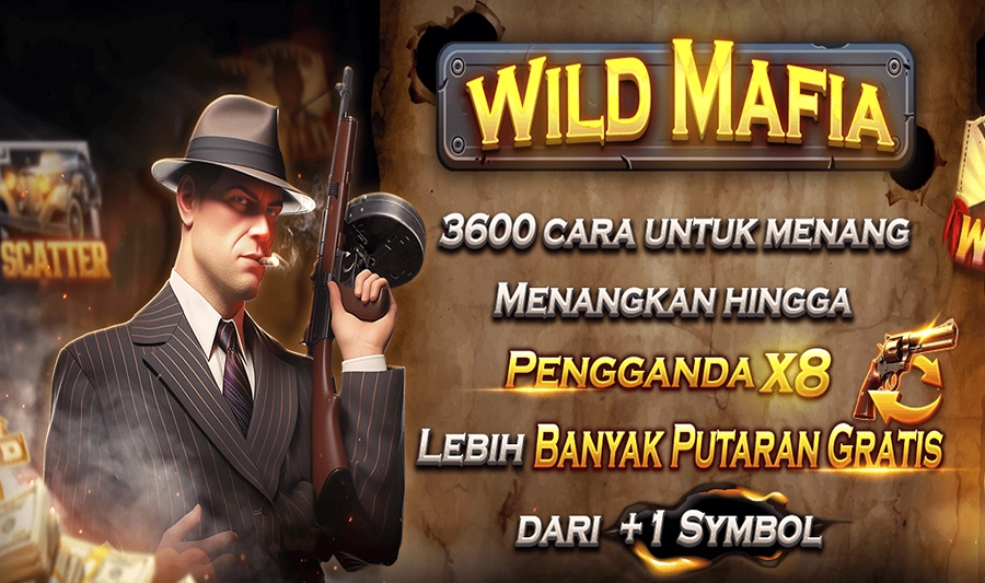 Mancing123 Banner