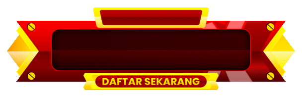 MANCING123